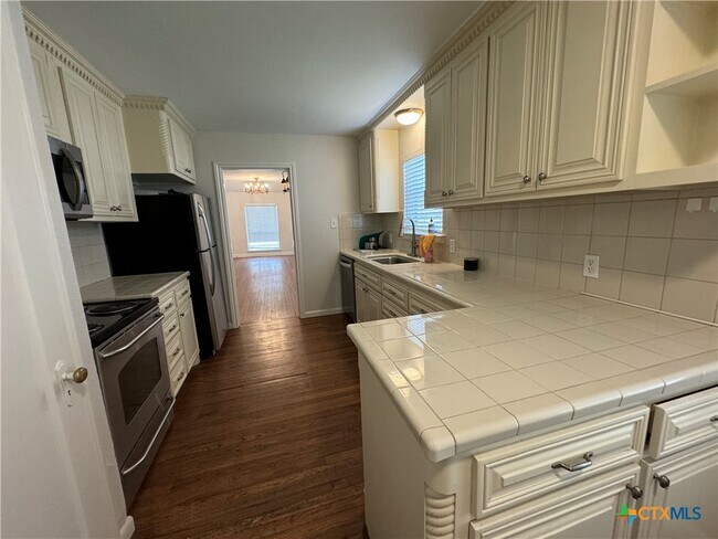 Photo - 397 W Edgewater Terrace