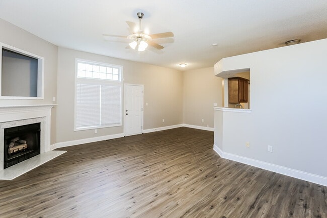 4530 Carol Ct