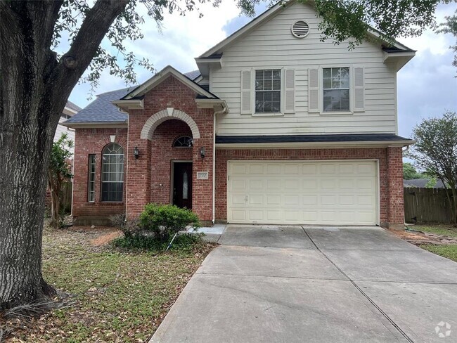 Building Photo - 723 Wheelhouse Dr