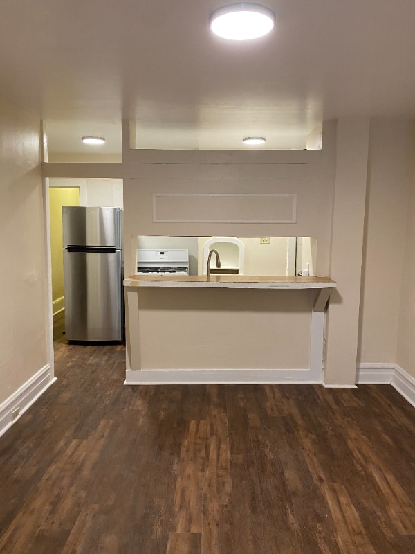 Photo - 428 W King St Unidad 1