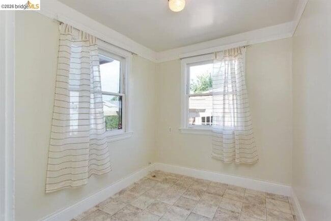 Photo - 2317 65th Ave