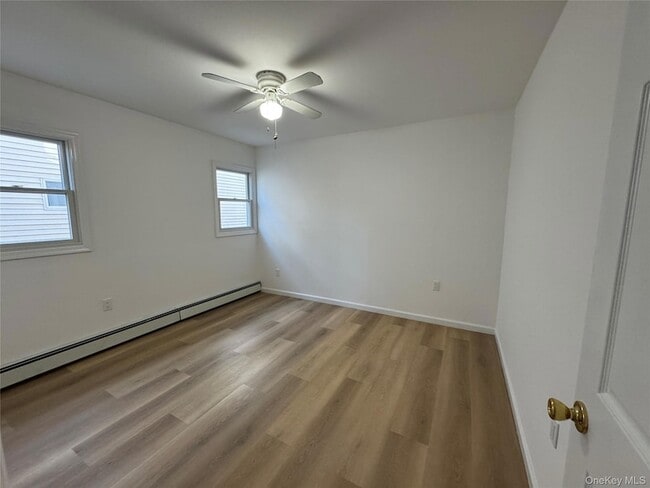 Photo - 542 E Pine St Unit Main