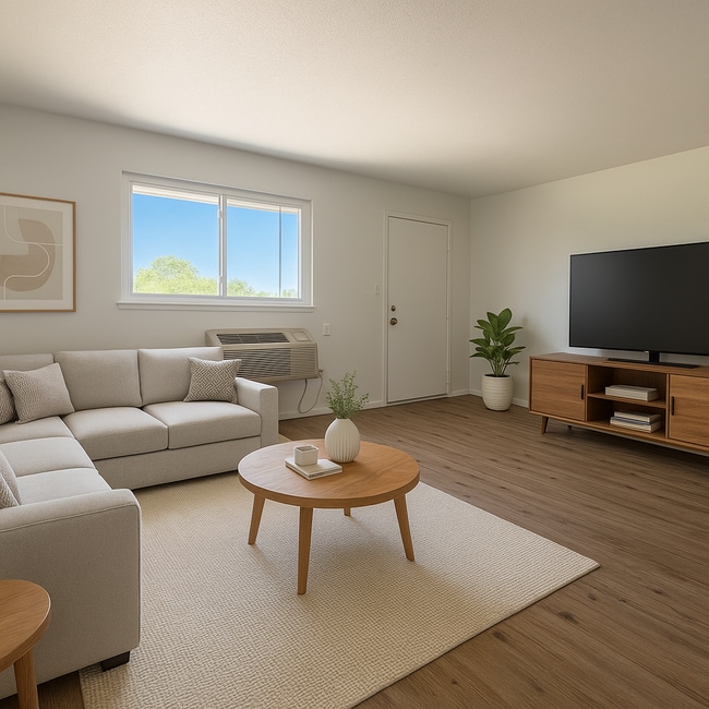 Building Photo - 1324 N Wentz St