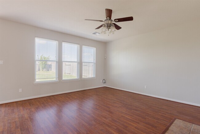 Photo - 16530 Cypress Bridge Dr
