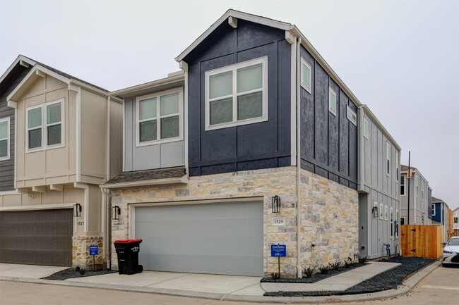 Photo - 1529 Beach Oak Dr