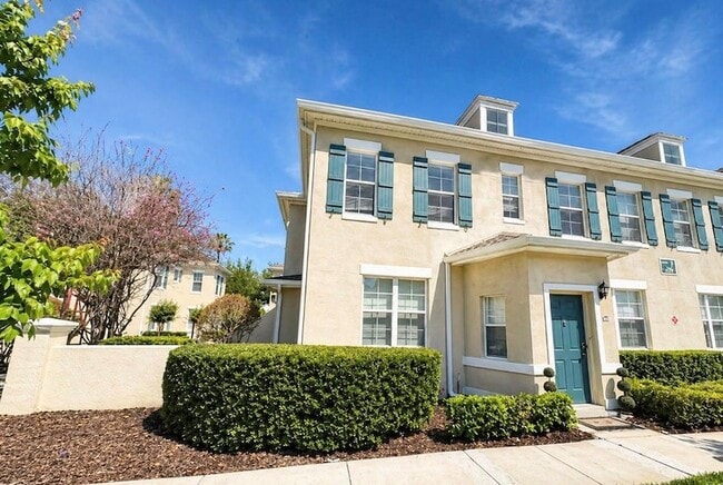Photo - 754 Siena Palm Dr Unit 202