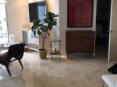 Photo - 888 Brickell Key Dr Unit 600