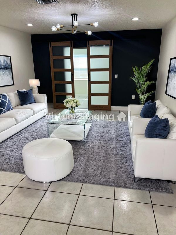 Photo - 1514 Clearlake Rd