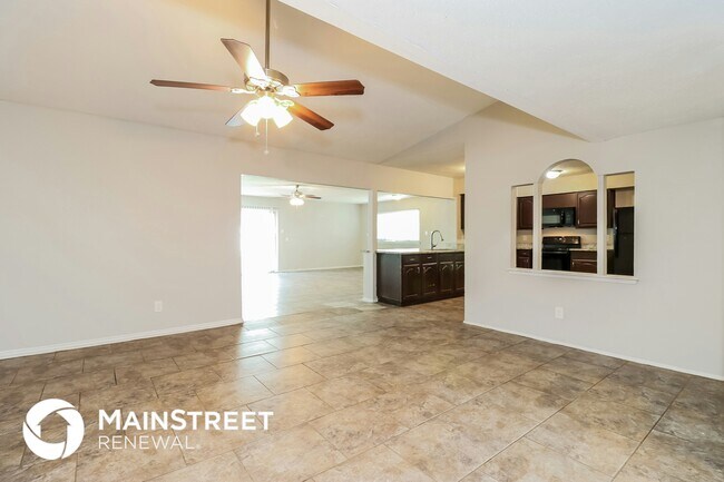 Photo - 2508 Ridgemoor Ct