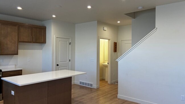 Photo - 4365 E Longleaf Ln