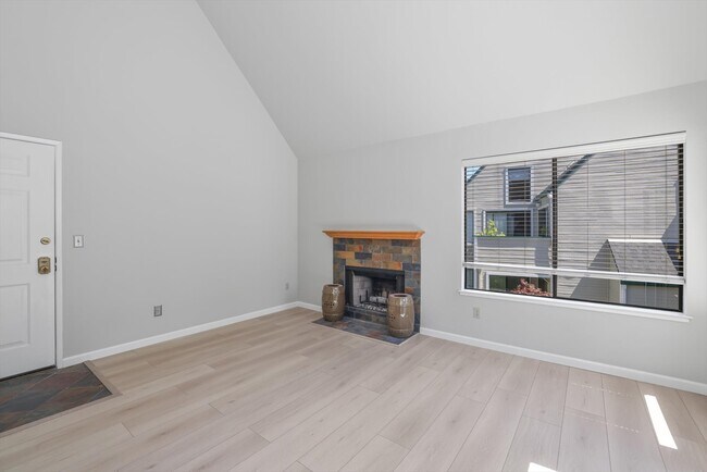 Photo - 3657 West Ct