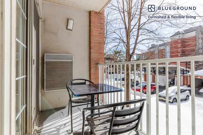 Photo - 444 Washington Blvd Unit FL2-ID2222