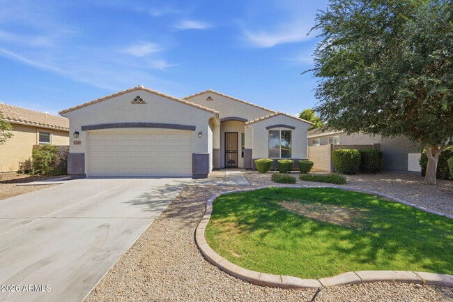 Building Photo - 1630 W Paisley Dr