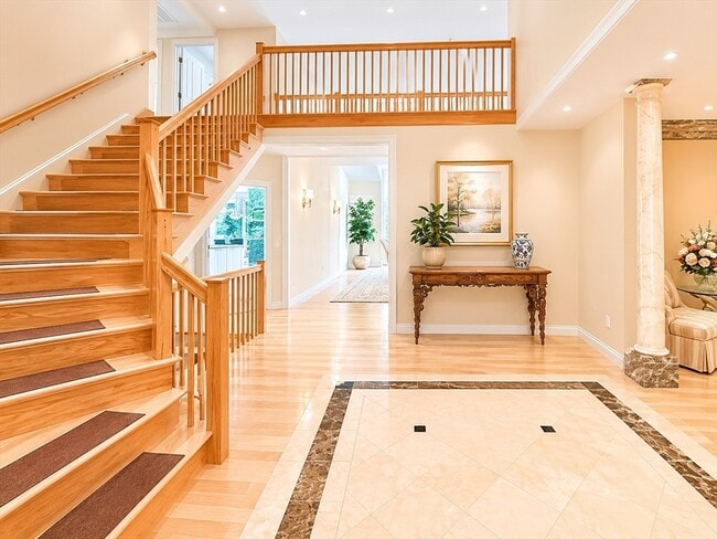 Photo - 75 Huntington Rd