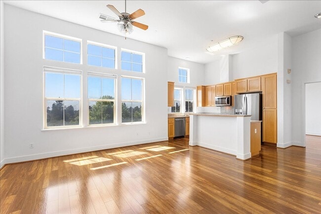 Photo - 6028 Old Quarry Loop