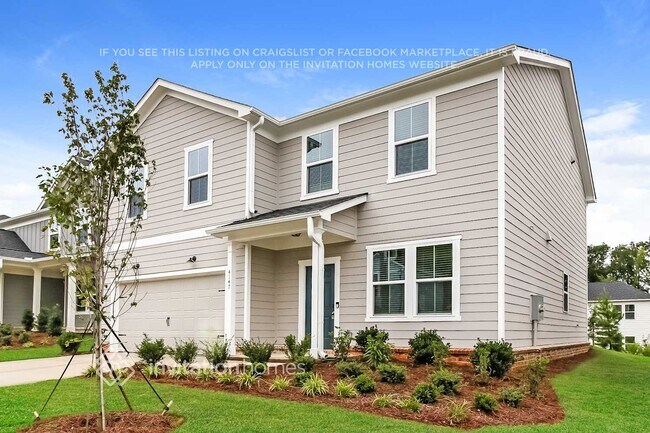 Photo - 4147 Ferris Ln
