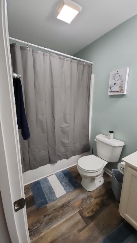 Photo - 20 Trail Ridge Retreat