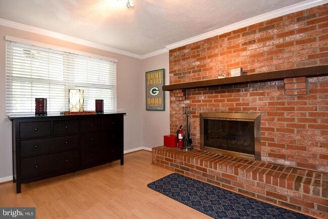 Photo - 8470 Misty Blue Ct