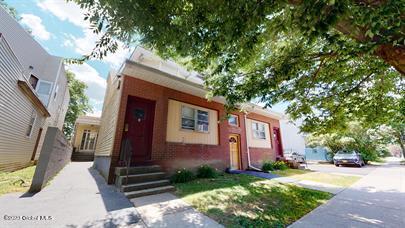 Photo - 420 Delaware Ave Unit Apt 4