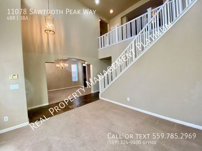 Photo - $2,950 Quail Lakes Gated Community & Pool ... House