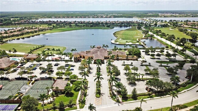 Photo - 10337 Heritage Bay Blvd Unit 1813