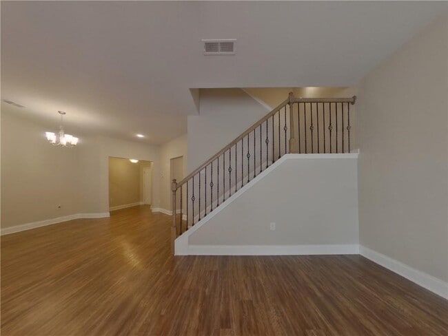 Photo - 1452 Silver Charm Ln