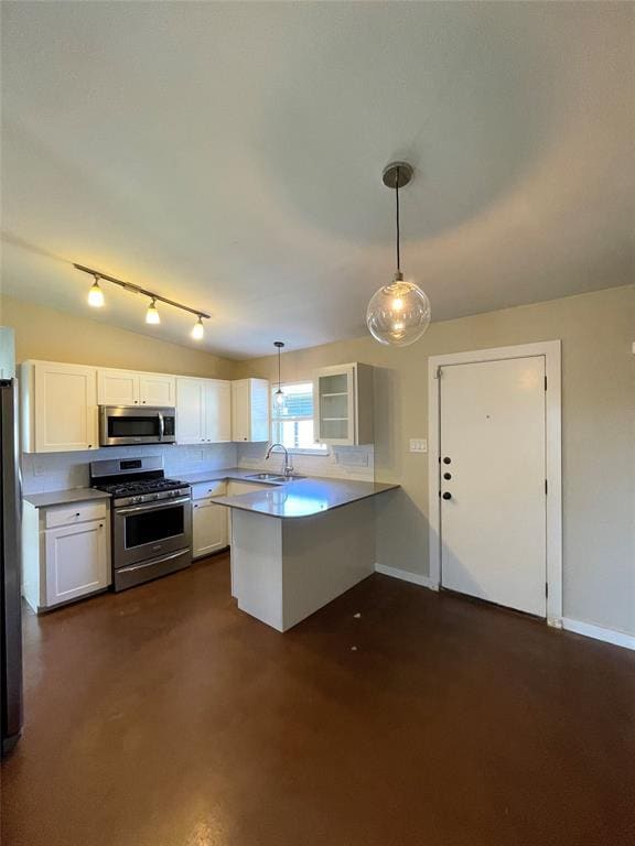 Photo - 1806 Blue Crest Dr