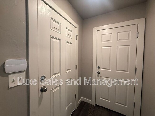 Photo - 1501 MacAlpine St