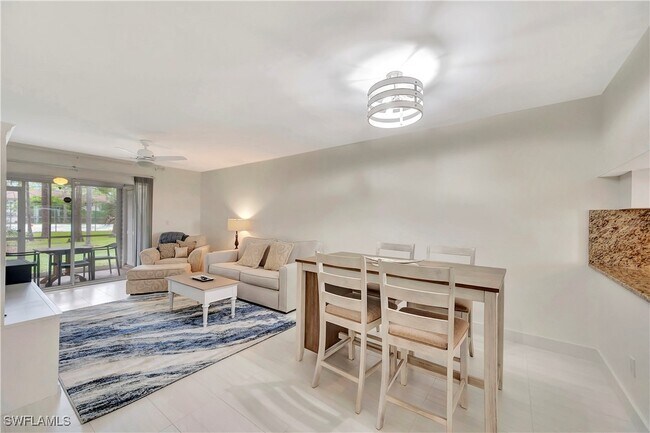 Photo - 1925 Courtyard Way Unit F101