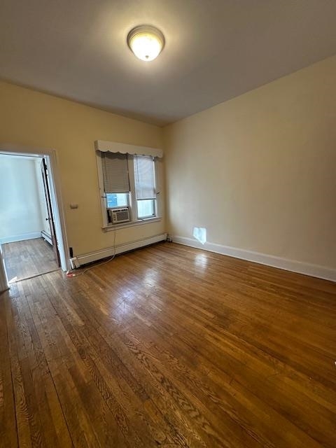 Photo - 721 Bloomfield St Apartment Unit 2