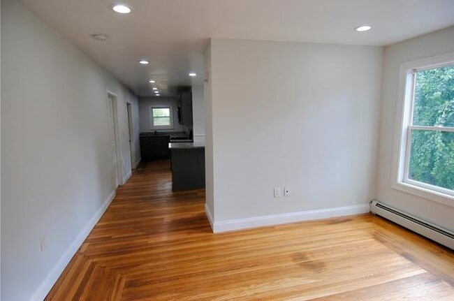 Photo - 61-63 Jastram St Unit 1