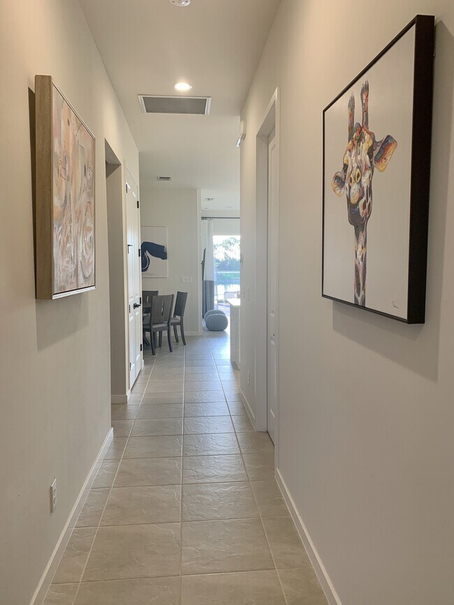 Photo - 14747 Kingfisher Loop