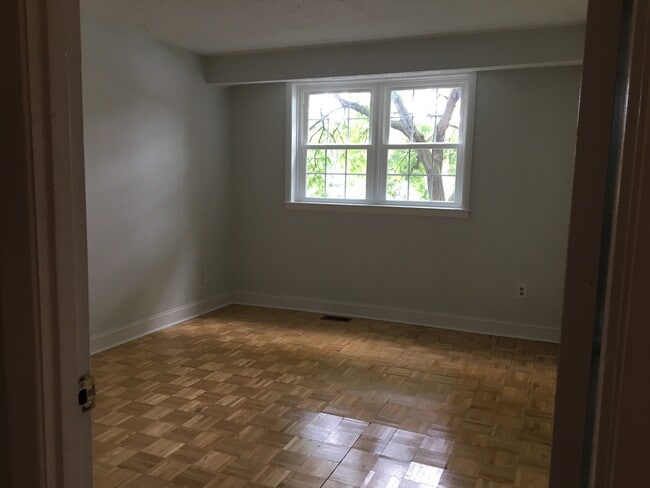 Bedroom 2 - 349 Homeland Southway Unit 1B