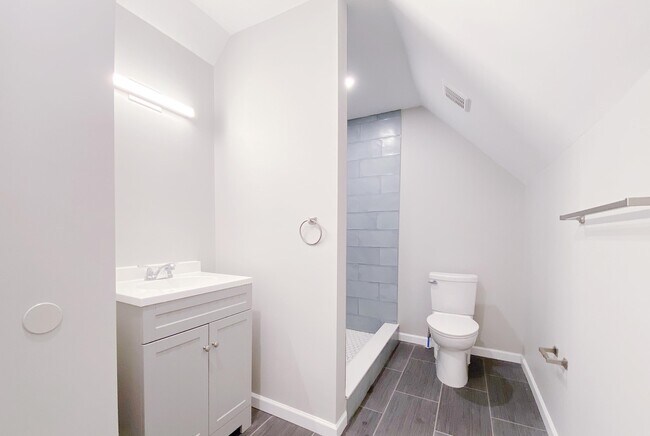 Photo - 48 Dwight St Unit 2
