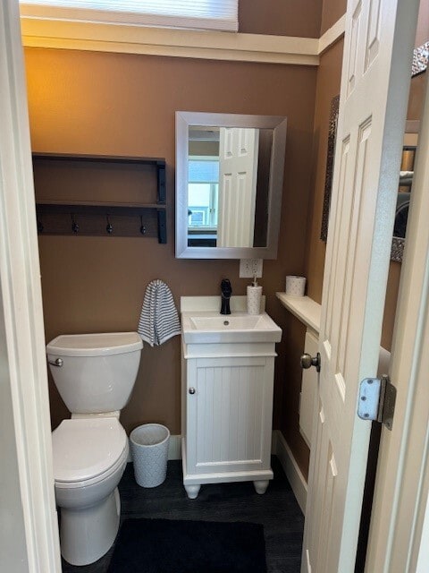 Building Photo - 651 Park Ave