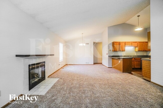 Photo - 1634 Golden Cloud Ln