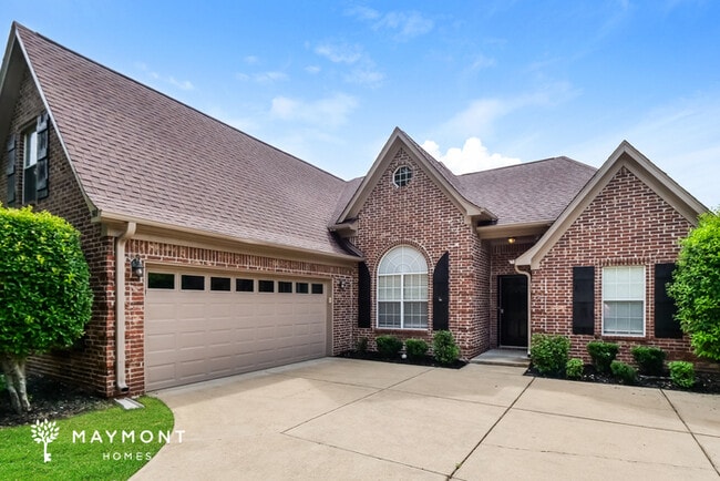 Photo - 5918 Keebler Dr W