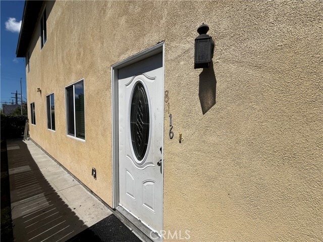 Photo - 8416 Hooper Ave.