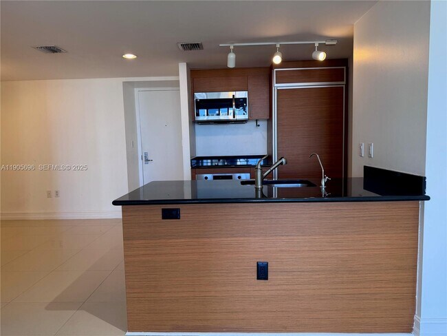 Photo - 50 Biscayne Blvd Unit 2507