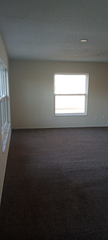 Photo - 2015 McMullen Ave