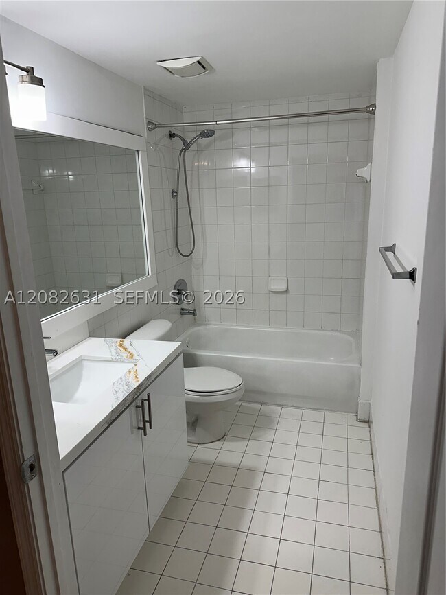 Photo - 5091 NW 7th St Unit 811