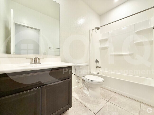 Building Photo - 13290 N 144th Ln Rental