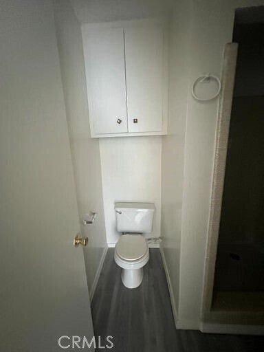 Photo - 11752 Coldbrook Ave