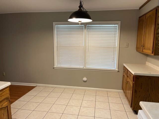 Photo - 809 Southwest Dr