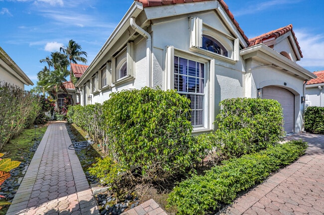 Photo - 12612 Mallet Cir