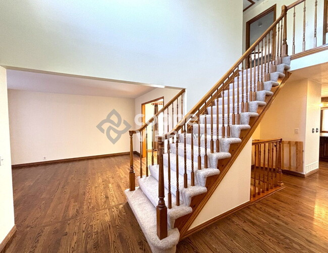 Photo - 1197 Clubhouse Dr