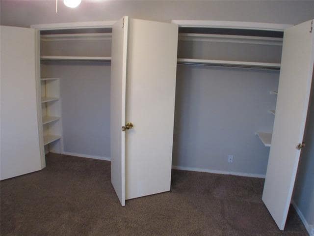 Photo - 10406 Shadow Bend Dr