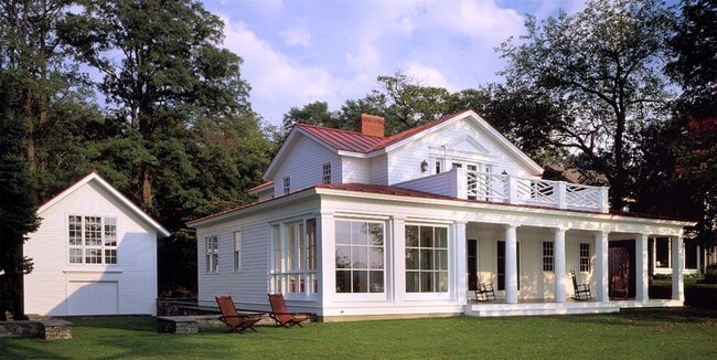 Photo - 7 Steamboat Dock Ln