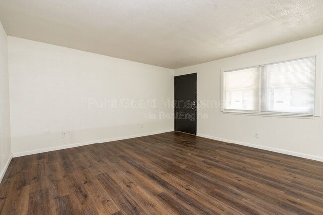 Photo - 750 W Dayton Ave Unidad Apt 104