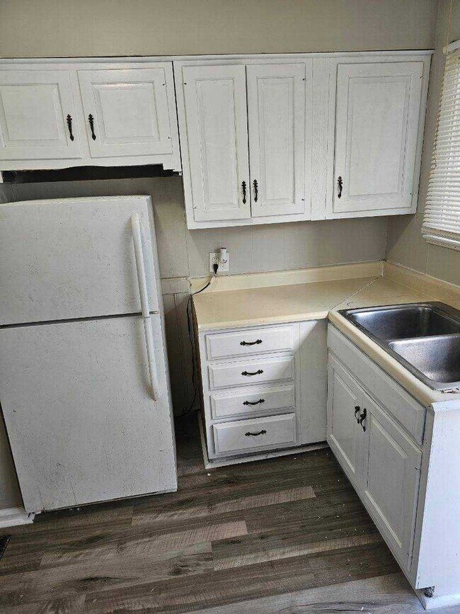 Photo - 4714 E 16th St Unit 4716